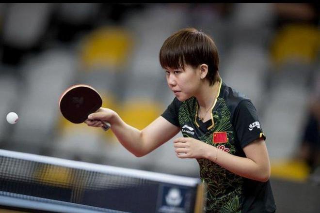 怎样的卓越 怎样的卓越