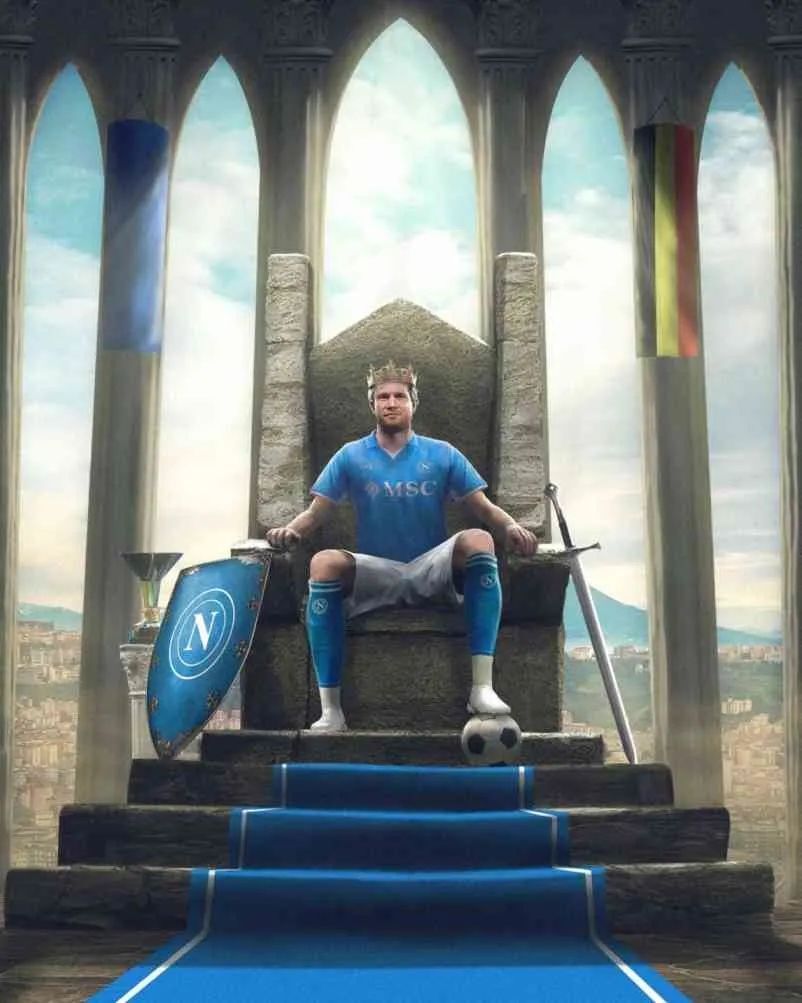 球界得到广 球界得到广