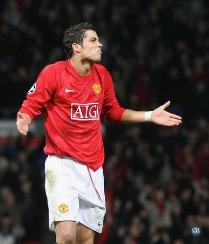 员的成长 员的成长