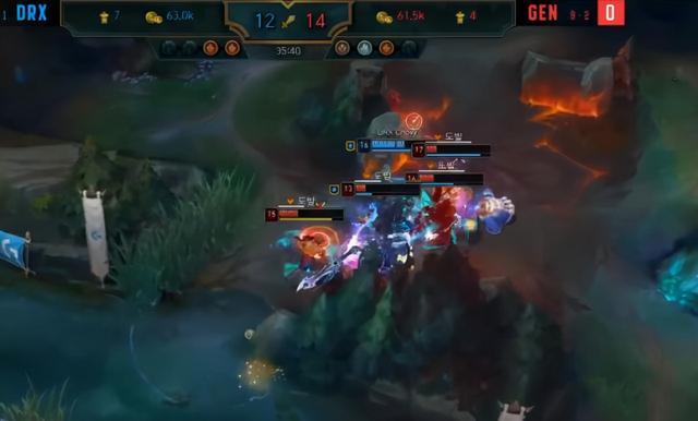 别的竞争力 别的竞争力