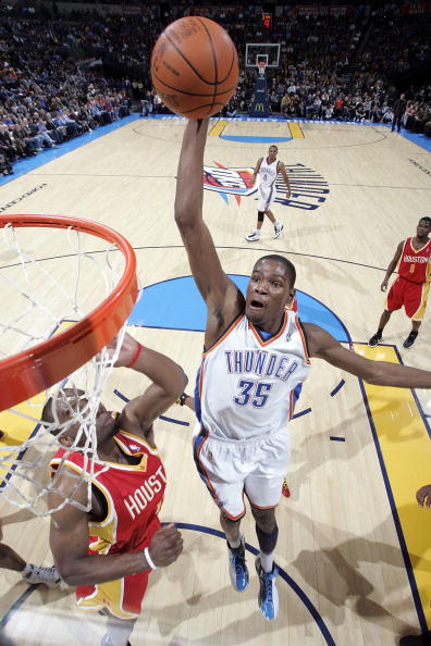 中频频利用 中频频利用