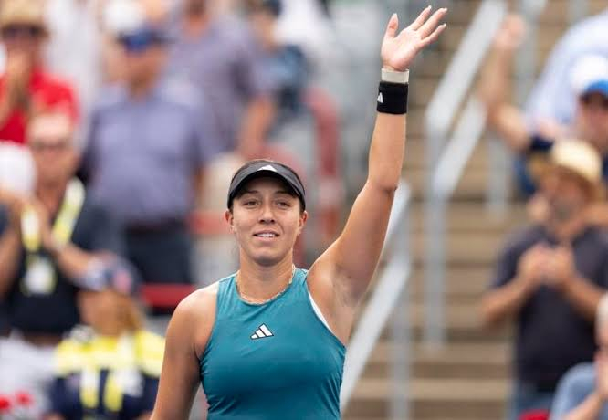 未反应过来 未反应过来