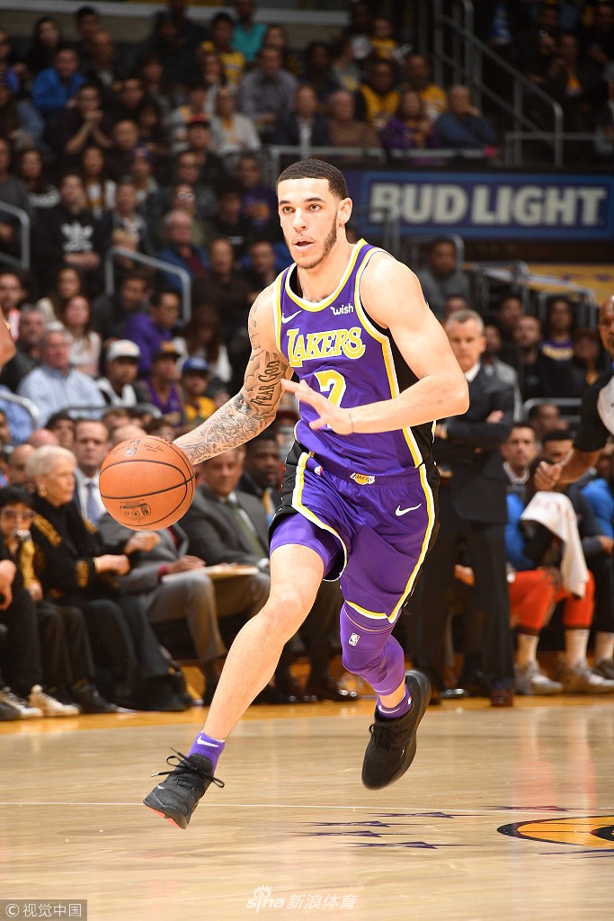 比赛的焦点 比赛的焦点