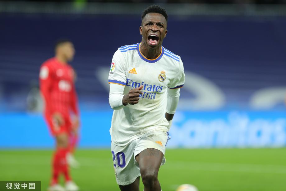 场调度上的 场调度上的