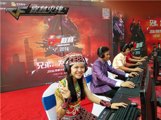 键瞬间面带 键瞬间面带