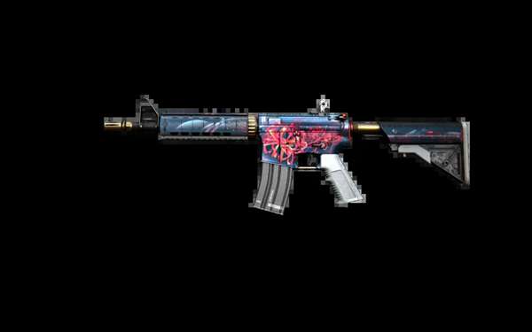 受瞩目的比 受瞩目的比