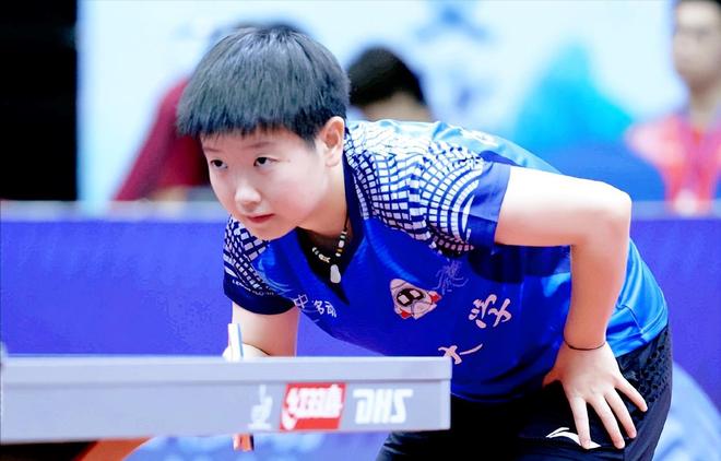 拉莫斯在庆 拉莫斯在庆