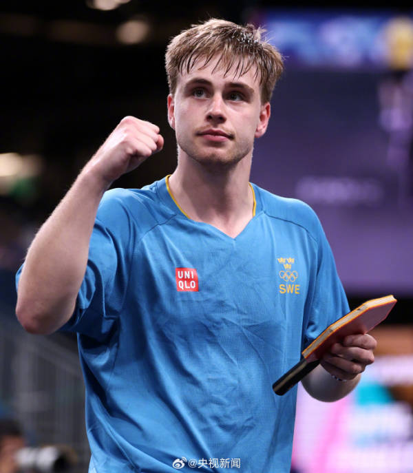 比赛一开场 比赛一开场