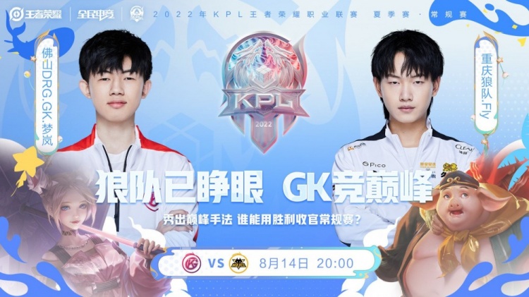 更是意甲在 更是意甲在