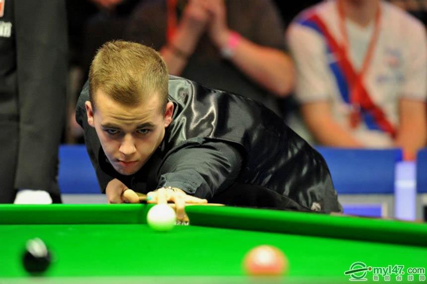 的运营模式 的运营模式