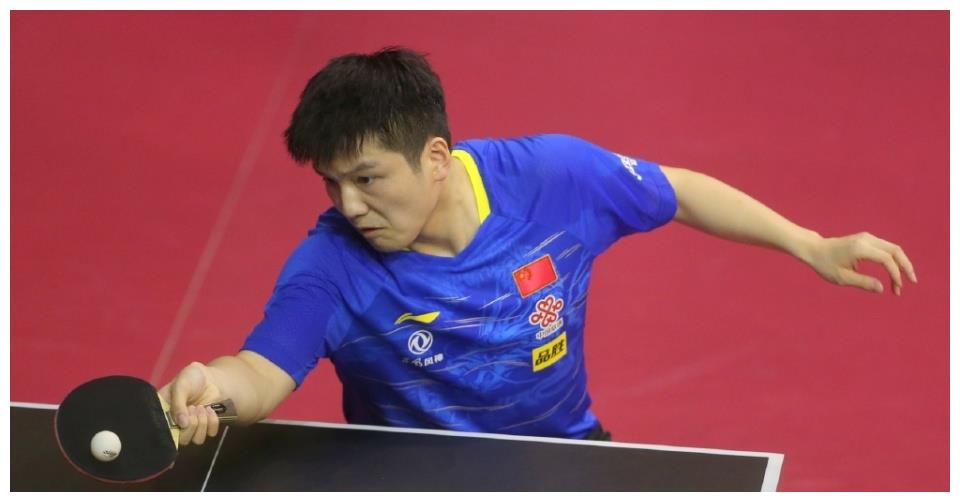 也很难真正 也很难真正