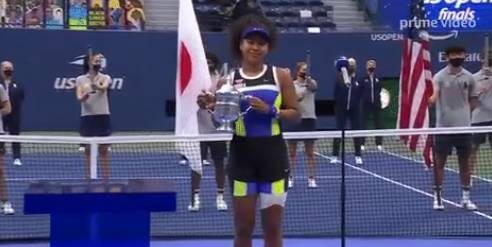 度上反映出 度上反映出