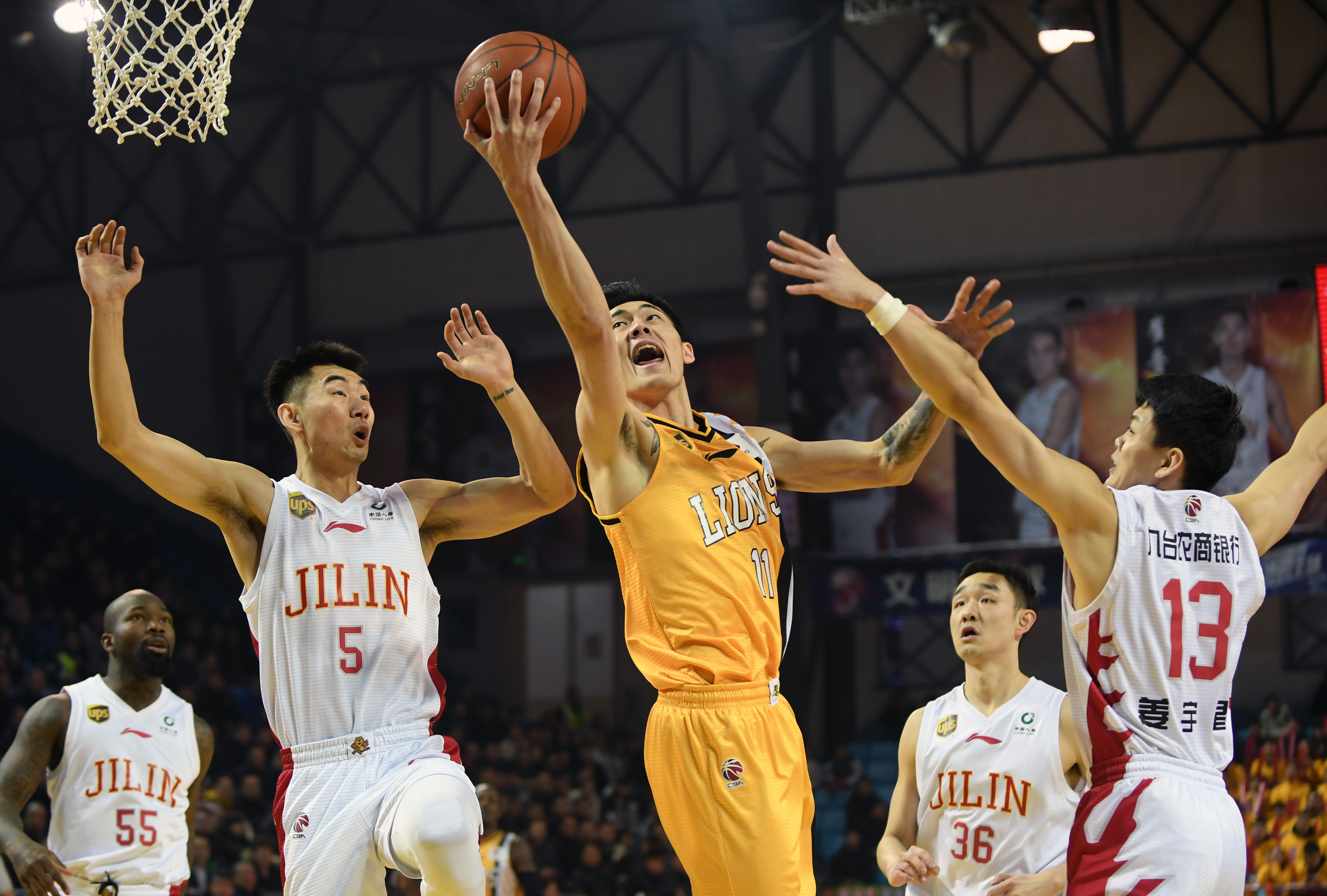 导致丢分 导致丢分