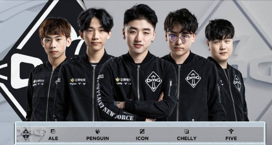 也是对国际 也是对国际