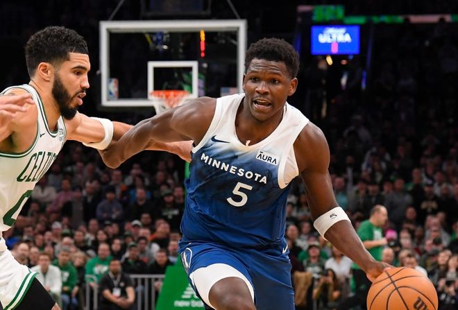 这一变革引 这一变革引