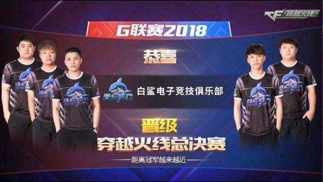 这种策略既 这种策略既