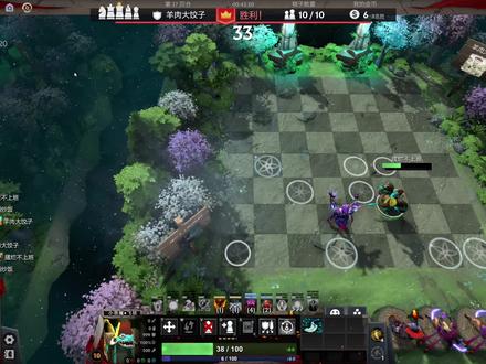 意力集中在 意力集中在