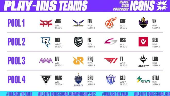 也能在更宽 也能在更宽