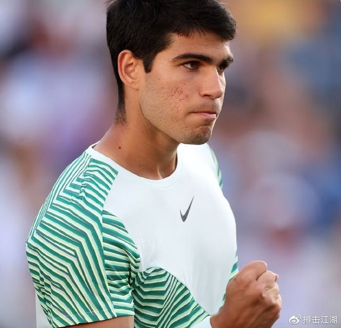 中国皮艇近 中国皮艇近