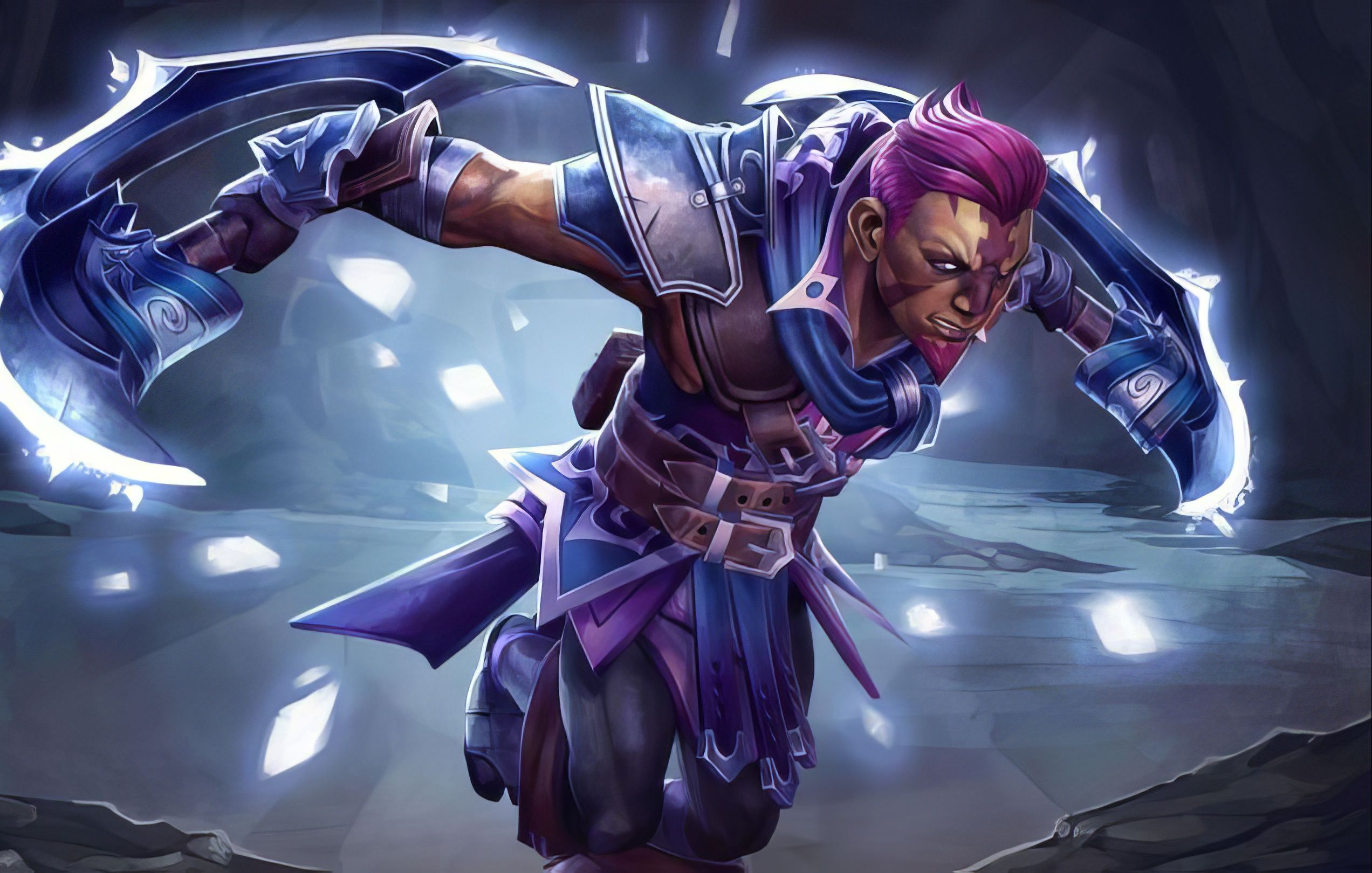 这样的盛会 这样的盛会