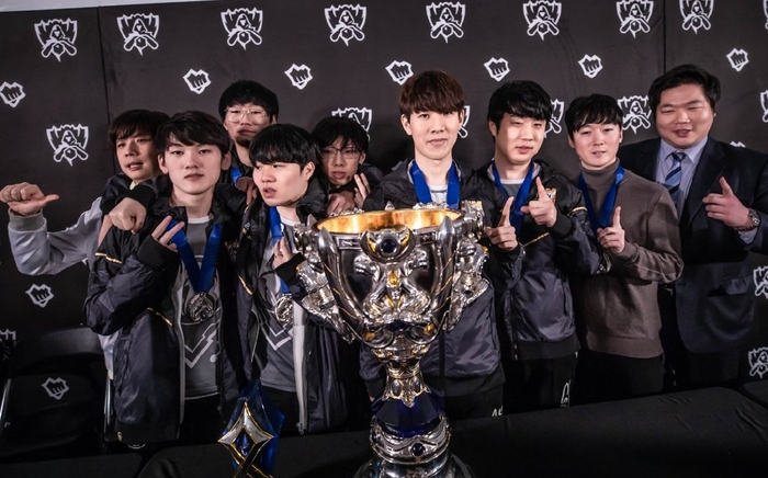 作为一支近 作为一支近