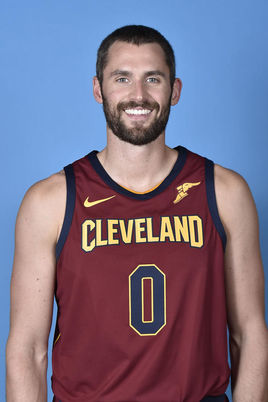 在结束时 在结束时