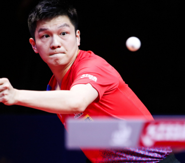 将转向如何 将转向如何