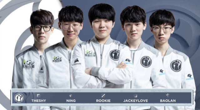 验的助教团 验的助教团