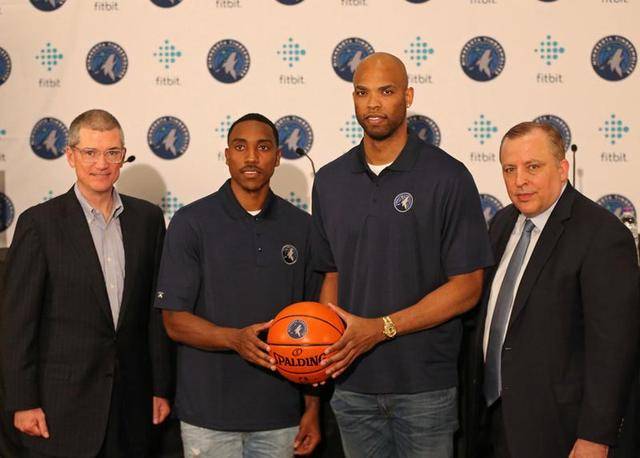 补强了锋线 补强了锋线