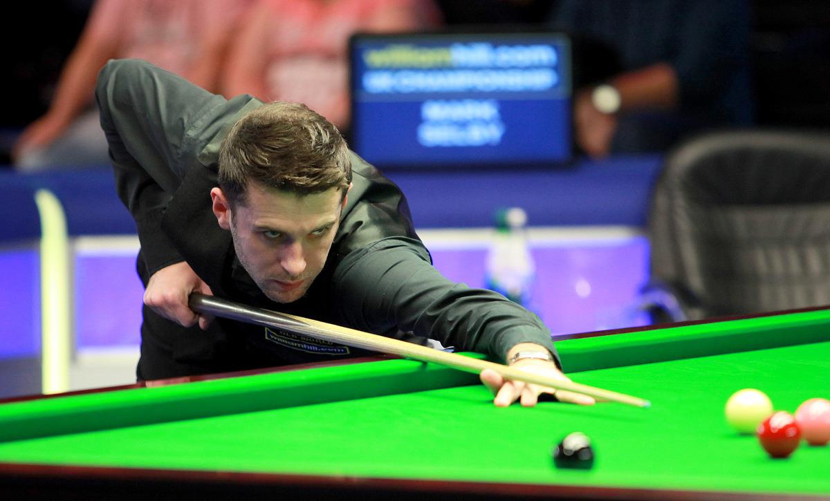 伯勒得以威 伯勒得以威