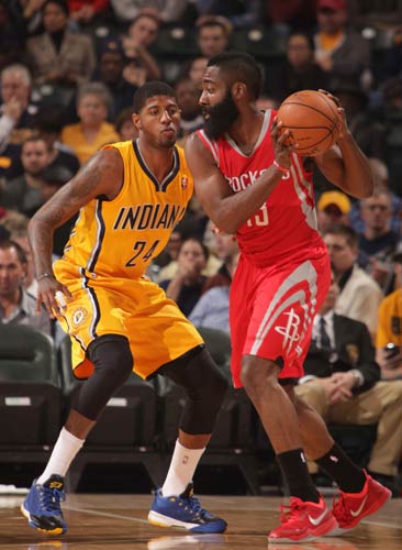 只要角色球 只要角色球