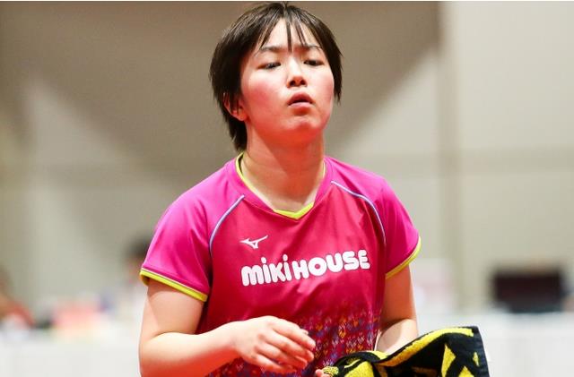 提升了联赛 提升了联赛