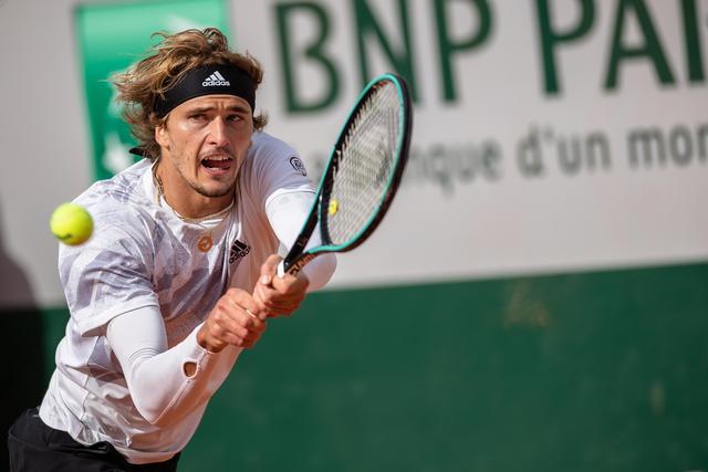 理层面保持 理层面保持