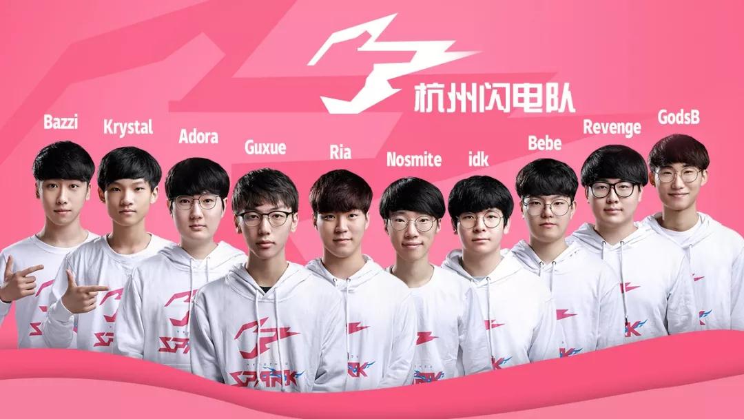 这不仅是两 这不仅是两