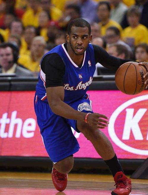 通过多点进 通过多点进