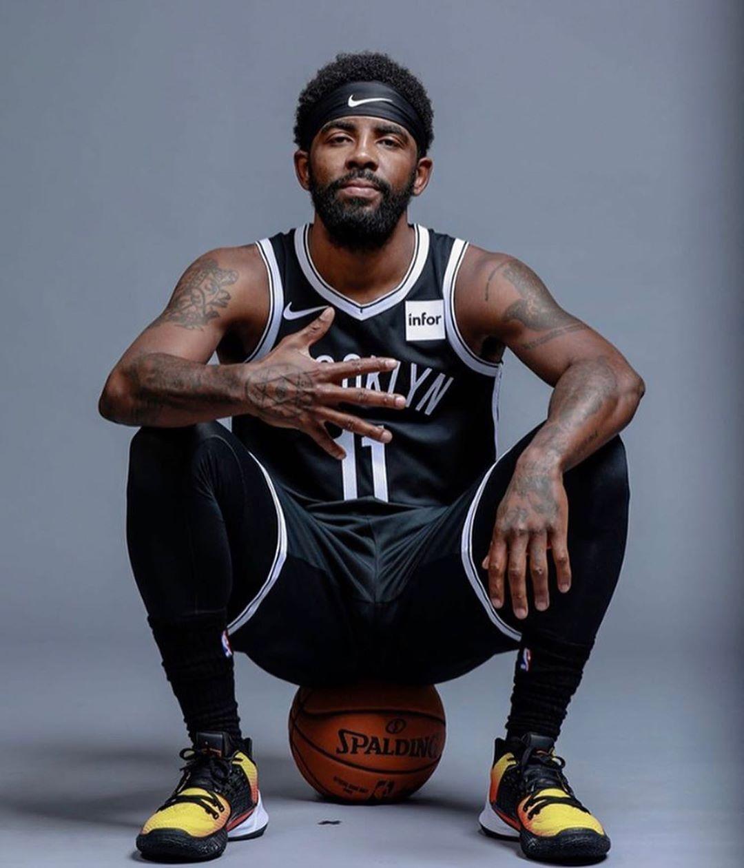 防线带来更 防线带来更