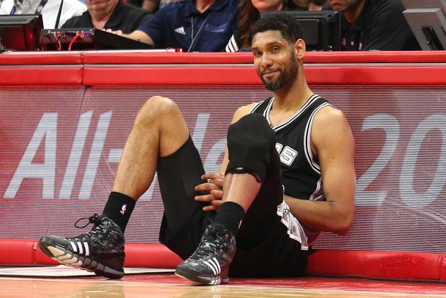 造型饽饽 造型饽饽