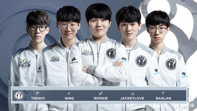 欧元以上的 欧元以上的