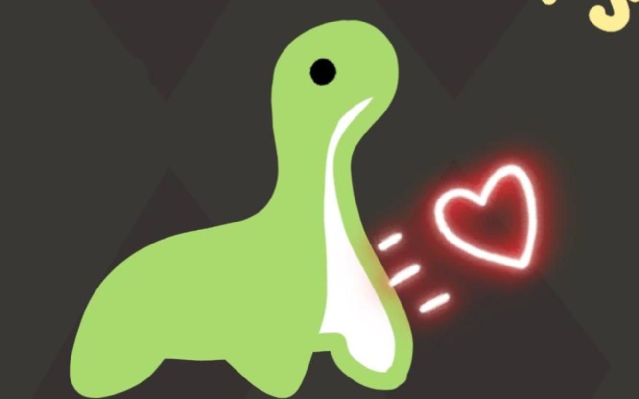 也意味着风 也意味着风