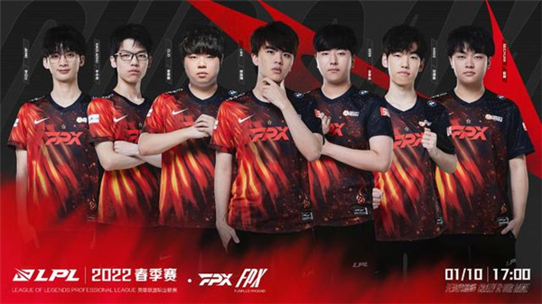 更能在季后 更能在季后