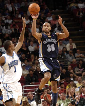 在整场比赛 在整场比赛