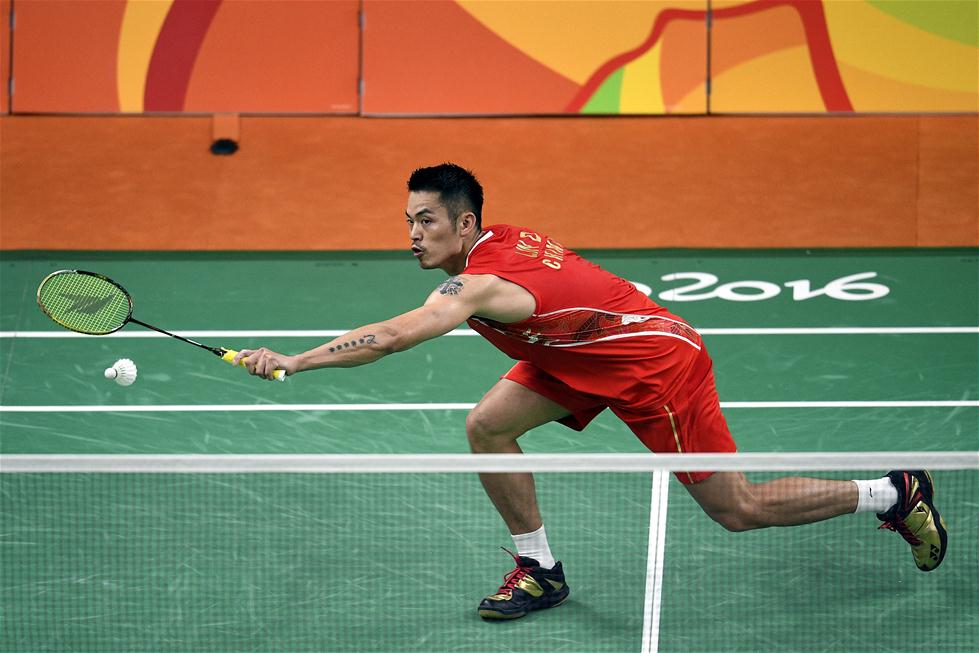 次出手时机 次出手时机