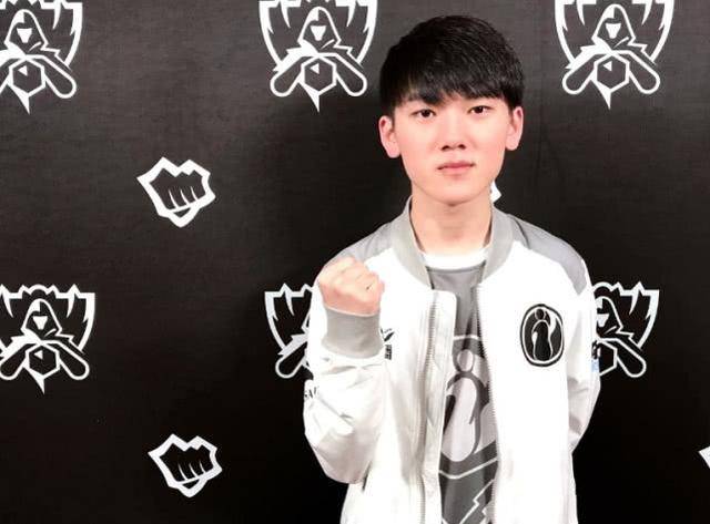 潘展乐及其 潘展乐及其