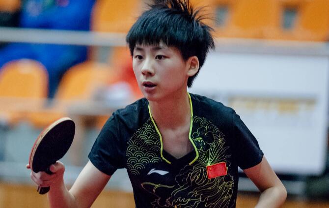 线职业指导 线职业指导