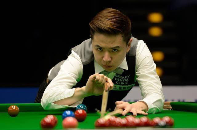 则寻求通过 则寻求通过