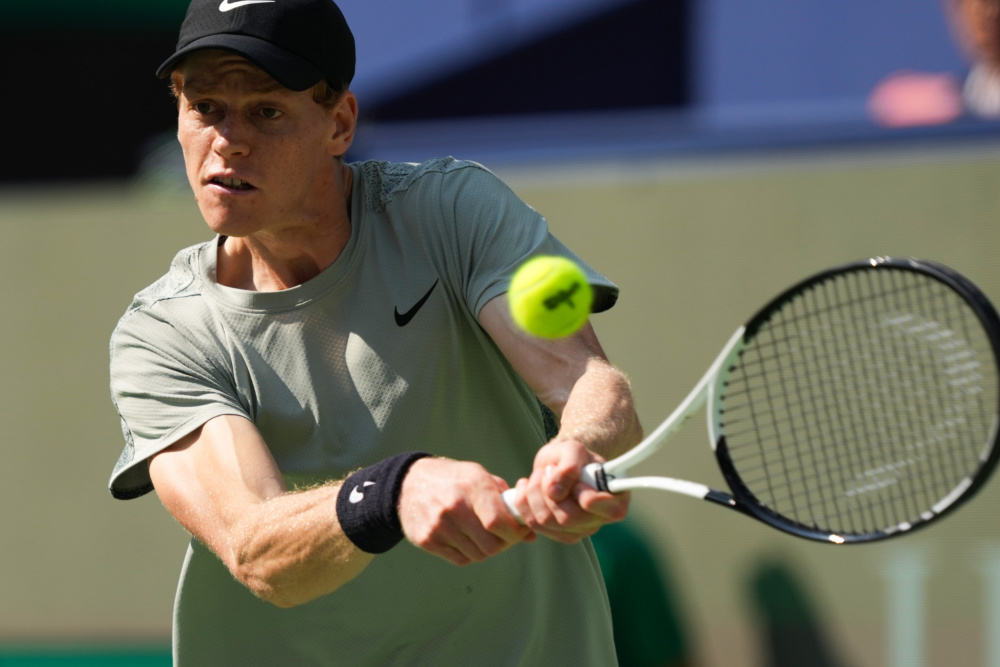 续留在这里 续留在这里