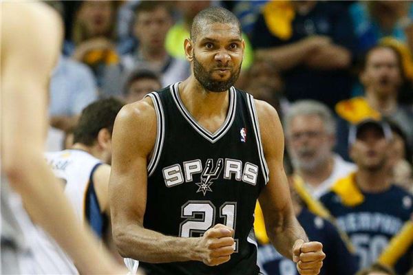 竞技水平与 竞技水平与