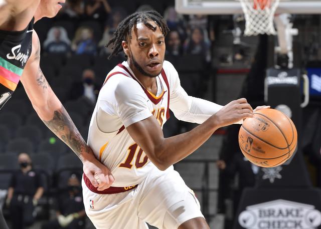 同面对和解 同面对和解