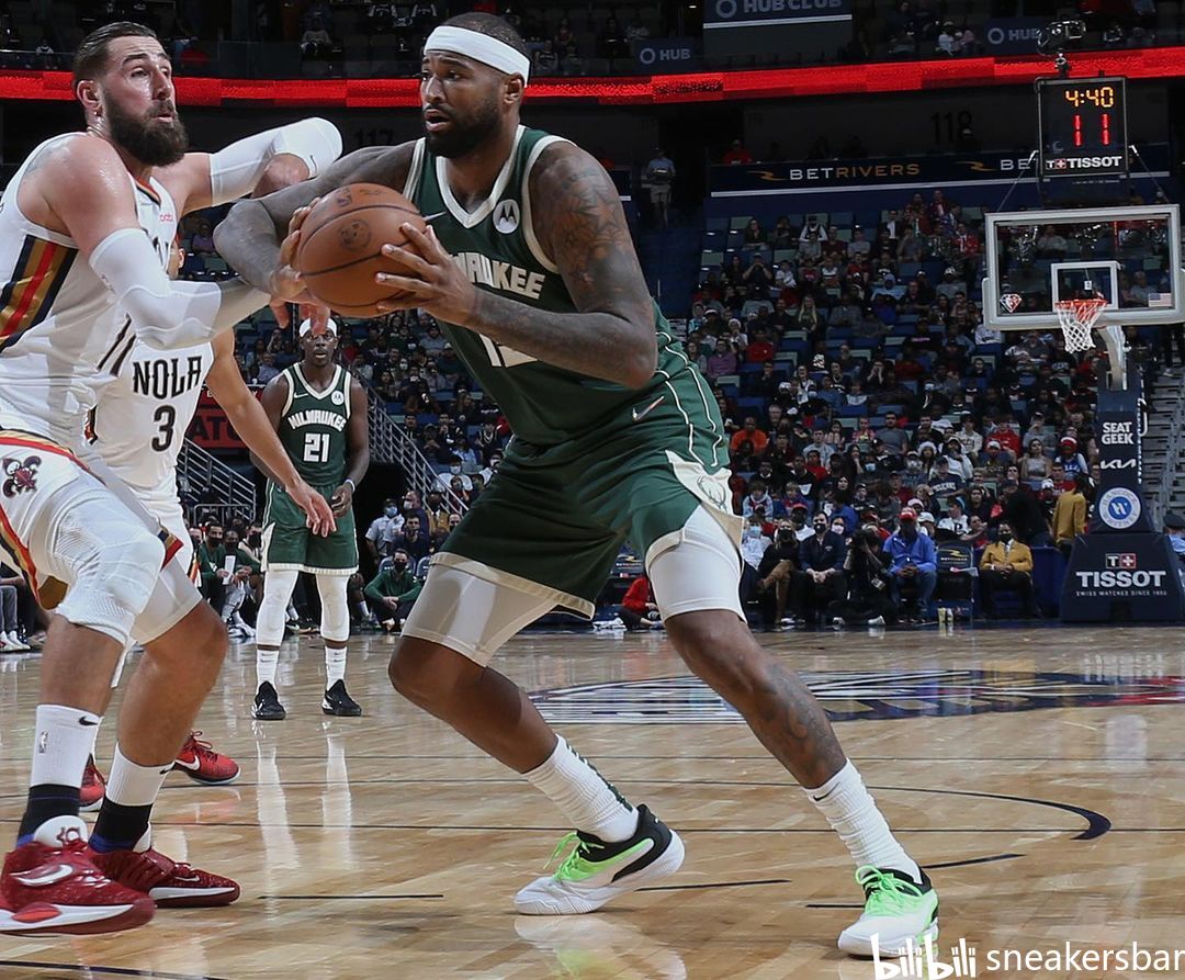 出现失误 出现失误