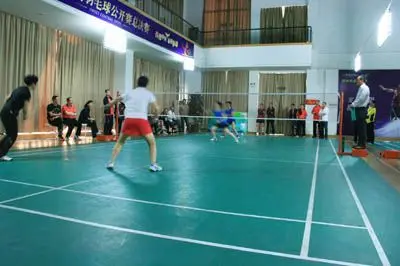 或许才能真 或许才能真